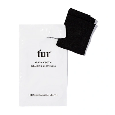 Shop Fur Wash Cloth