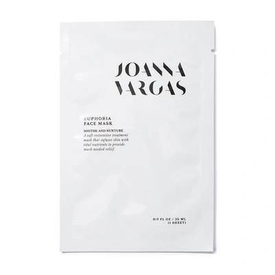 Shop Joanna Vargas Euphoria Face Mask