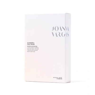 Shop Joanna Vargas Euphoria Face Mask