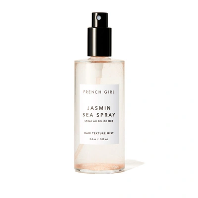 Shop French Girl Jasmin Sea Spray