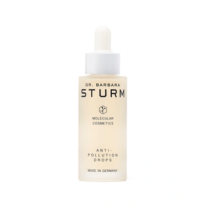 Shop Dr Barbara Sturm Anti-pollution Drops