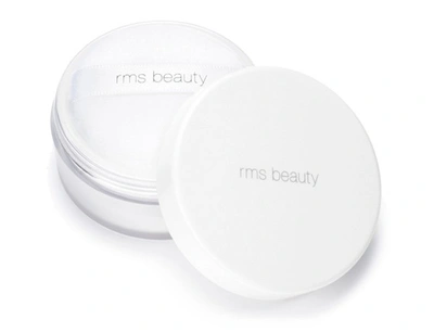 Shop Rms Beauty "un" Makeup Powder