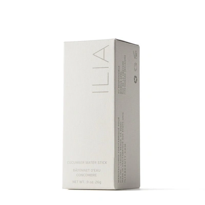 Shop Ilia Cucumber Water Stick