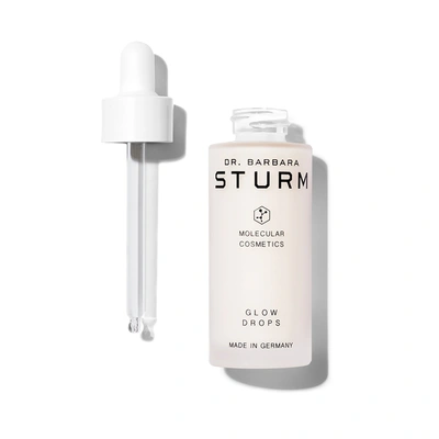 Shop Dr. Barbara Sturm Glow Drops