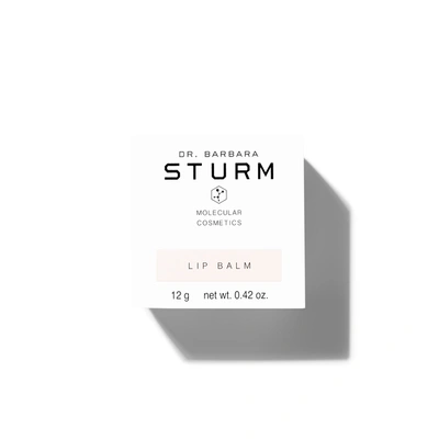 Shop Dr. Barbara Sturm Lip Balm