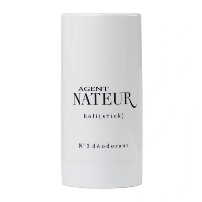 Shop Agent Nateur N°3 Deodorant