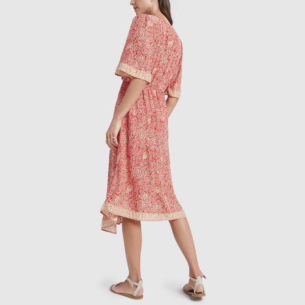natalie martin coco dress