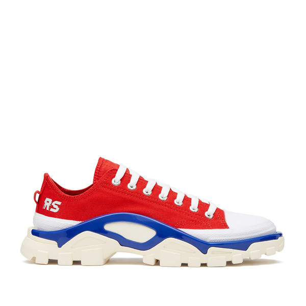 adidas raf simons rs detroit runner