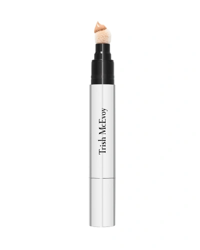 Shop Trish Mcevoy Correct And Even Full-face Perfector In Shade 2