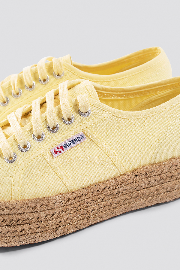 superga cotropew