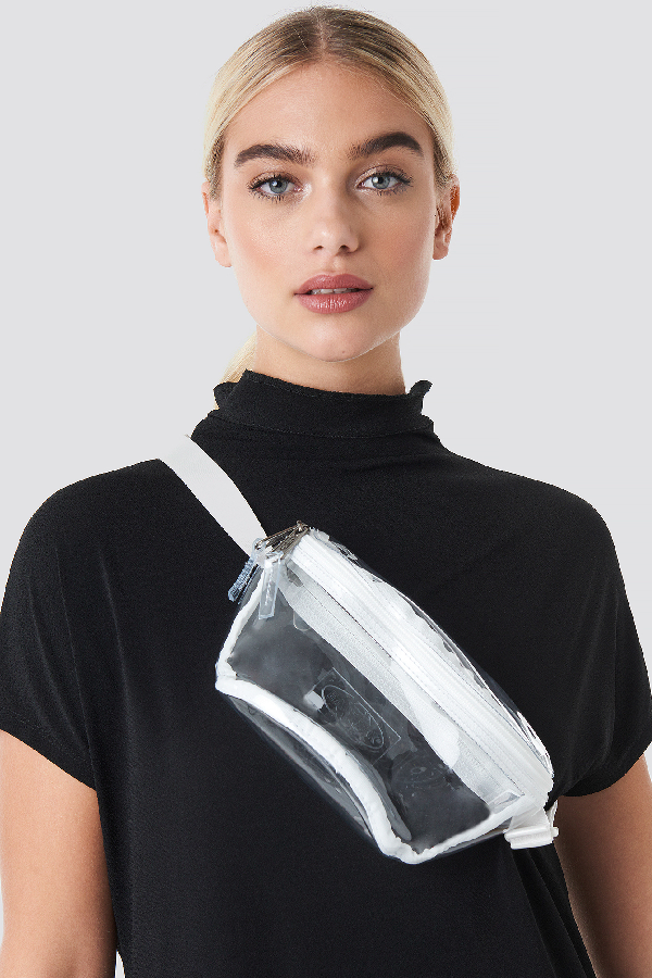 eastpak springer bag