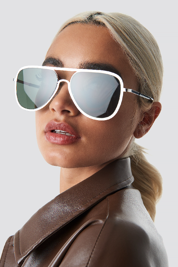 where to buy kd sunglasses