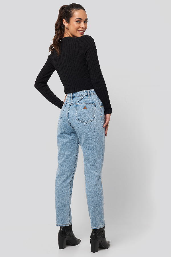 abrand a 94 high slim walk it out