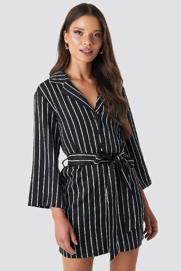 na kd playsuit
