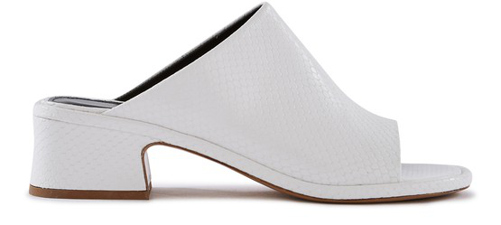 dries van noten mules