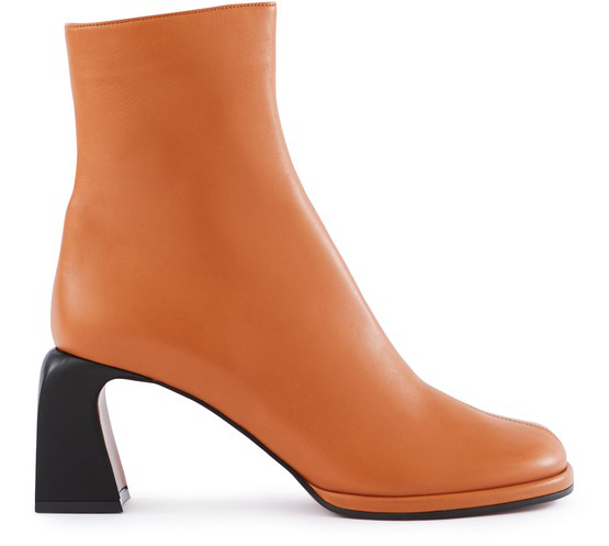 manu atelier chae ankle boots