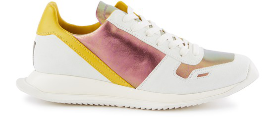 american trainers website