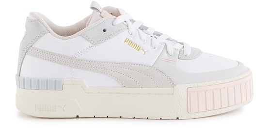 puma cali sport sneaker