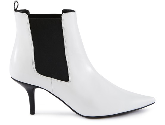 stevie boots anine bing