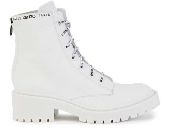 boots kenzo