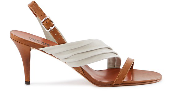 thea sandals