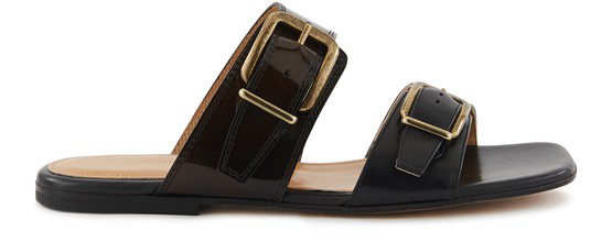 dries van noten mules