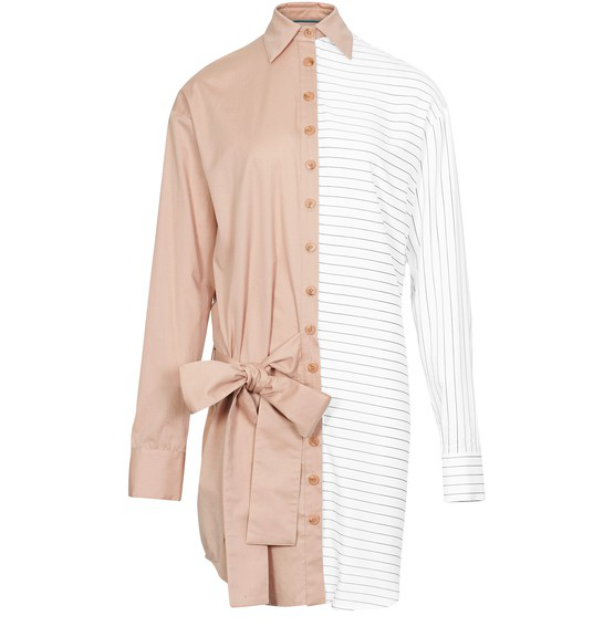 miko dress shop