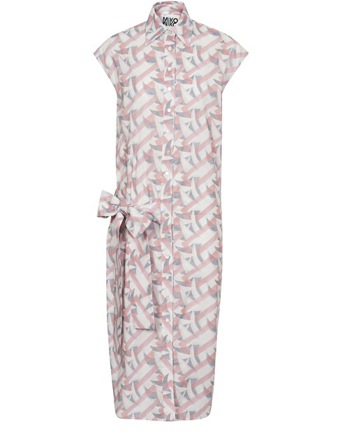 miko dress shop