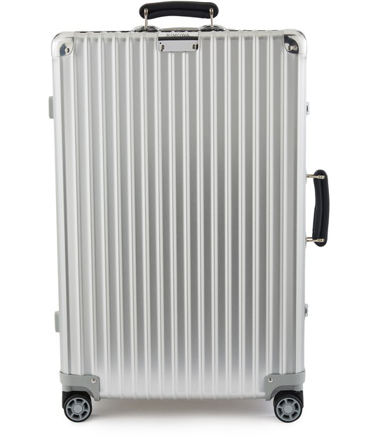 rimowa classic l