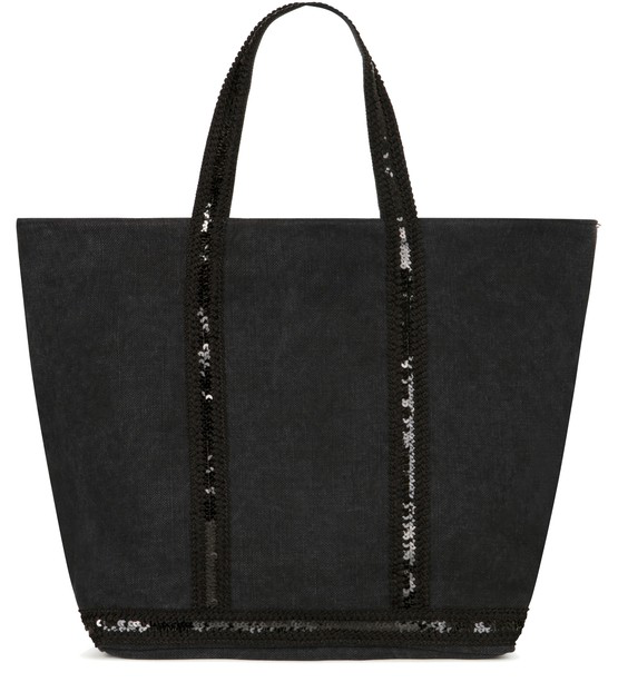 vanessa bruno cabas tote