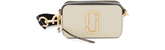 marc jacobs crossbody wide strap