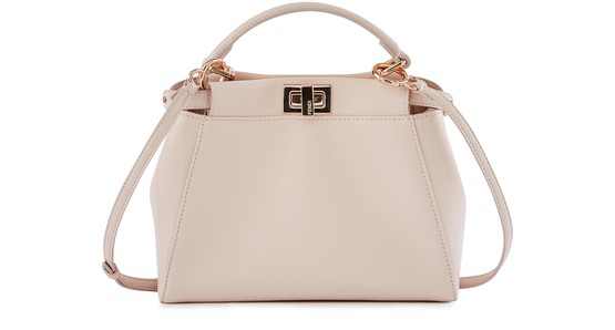 peekaboo mini