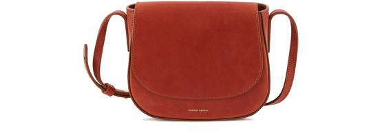 mansur gavriel mini crossbody