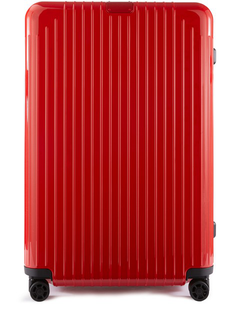rimowa essential lite sale