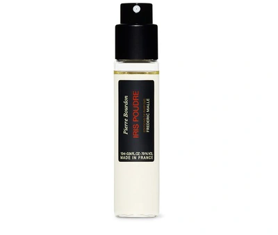 Shop Editions De Parfums Frederic Malle Iris Poudre Perfume 1*10 ml