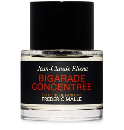 Shop Editions De Parfums Frederic Malle Bigarade Concentree Perfume 50 ml