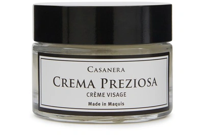 Shop Casanera Preziosa Anti-aging Cream 50 ml In No Color