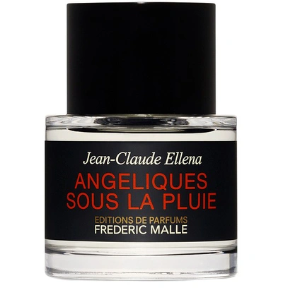 Shop Editions De Parfums Frederic Malle Angeliques Sous La Pluie Perfume 50 ml