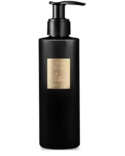 Shop Kilian Black Phantom - "memento Mori" Shower Gel Refill 200 ml In No Color