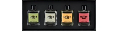 Shop Claus Porto Gift Box Of Mini Colognes 120 ml In No Color