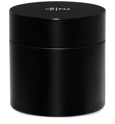 Editions De Parfums Frederic Malle Carnal Flower Body Butter 200 ml In No Color