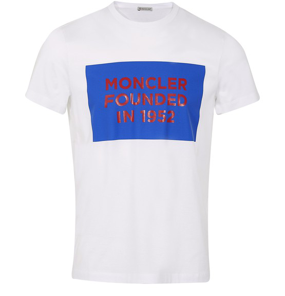moncler t shirt cheap