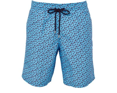 Shop Vilebrequin Okoa Swimming Shorts In Jaipur