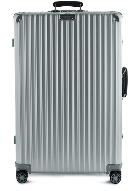 rimowa classic l
