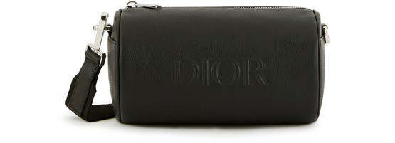 dior calfskin messenger bag