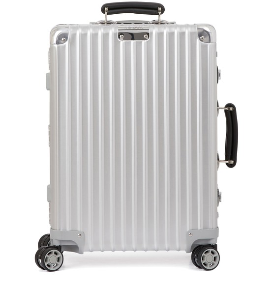 rimowa s