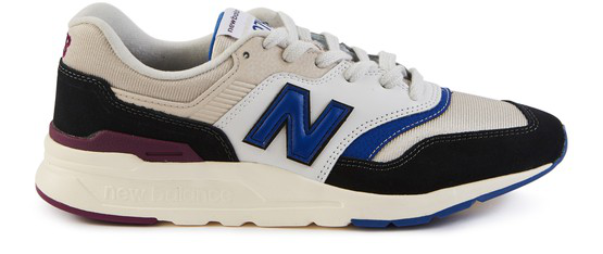new balance 997 31 new balance 997 31