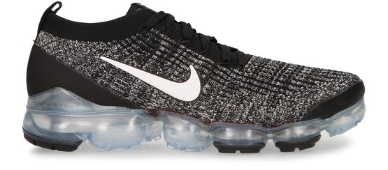 nike trainer vapormax