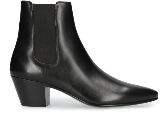celine boots