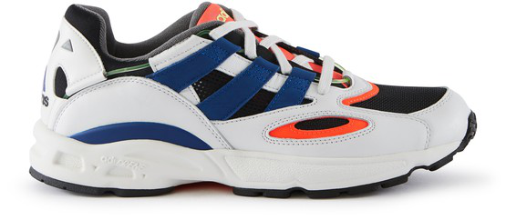 adidas originals lx con adiprene